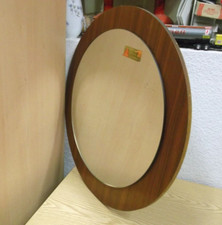 70er wand kristall gebraucht kaufen  Hamburg