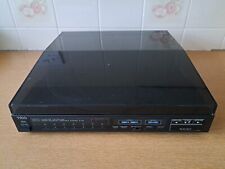 Trio computer controlled for sale  IPSWICH