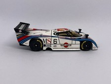 Lancia lc2 1983 d'occasion  Billère