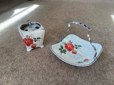 Vintage midwinter jam for sale  DRONFIELD