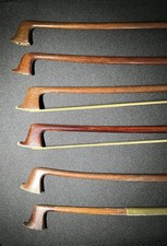 Old used violin usato Old used violin usato  Italia