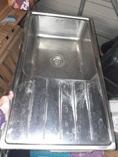 Ikea vattudalen kitchen for sale  BRISTOL