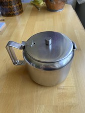 Old hall stainless for sale  SUTTON COLDFIELD