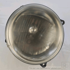K55155816ad proiettore jeep usato  Italia