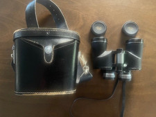 wide angle binoculars for sale wide angle binoculars for sale Coronado