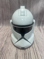 Star wars storm for sale  WEYMOUTH