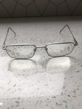Stepper eyeglasses 4024 for sale  BENFLEET