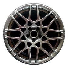 Wheel rim ford for sale  Houston
