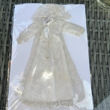 Sindy 1979 vintage for sale  WALTHAM CROSS