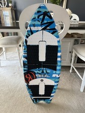Robin wakesurf board for sale  Hebron