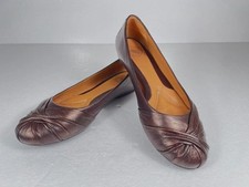 Nurture women ballet for sale  Hopkinsville