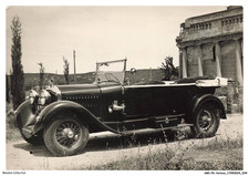 Arop6 0364 voiture d'occasion  France