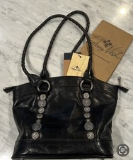 Patricia nash black for sale  Lodi