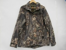 Browning jacket men for sale  WINSFORD