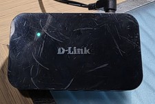 dub link usb h7 d hub for sale  Acworth