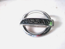 Nissan pixo typ gebraucht kaufen Nissan pixo typ gebraucht kaufen  Bergheim