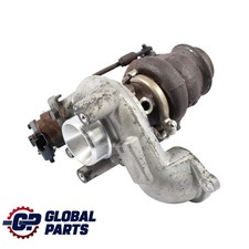 Ford transit connect gebraucht kaufen Ford transit connect gebraucht kaufen  Deutschland