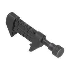 Capo de guitarra acústica profissional afinação de acordes Capo Acc para tocar melodia comprar usado  Enviando para Brazil