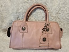 Ri2k leather handbag for sale  WARRINGTON