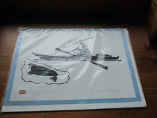 Henry napartuk intuit for sale  Stewartville