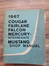 1967 cougar for sale 1967 cougar for sale Cleveland