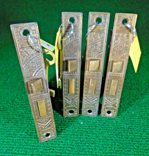 Corbin ceylon door for sale  Waynesville