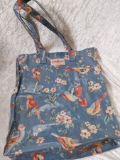 Cath kidston pvc for sale  LOUTH
