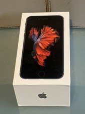 Apple iphone 32gb for sale  ABERDEEN