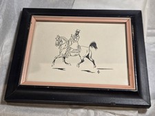 Vtg. prince serge for sale  Worth
