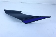 Yamaha yzf 125 gebraucht kaufen  Meppen