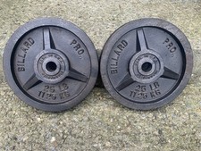 25 lb weights for sale 25 lb weights for sale Chesterland