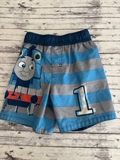 Thomas tank engine for sale  Tolland