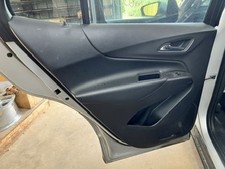 Stabilizer bar rear for sale  Enterprise
