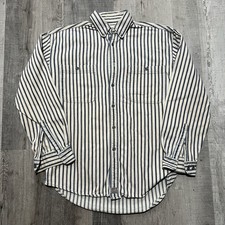 Levi vintage 90s for sale  Hudson
