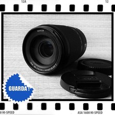 Nikon nikkor 250mm usato  Italia