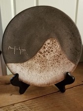 Mccartys pottery pristine for sale  USA