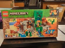 lego minecraft for sale lego minecraft for sale Jeffersonville