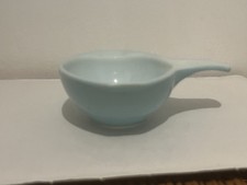 Vintage pyrex sprayware for sale  KENDAL