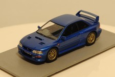 Vanguards subaru impreza for sale  ALTON