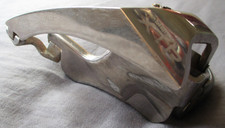 Shimano xtr front for sale  Honolulu
