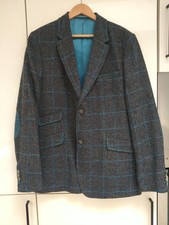 holland esquire for sale holland esquire for sale STAINES-UPON-THAMES