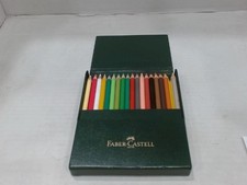 Usedlikenew faber castell for sale  Ridgefield
