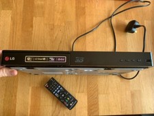 Bp325 blu ray for sale  BEDFORD