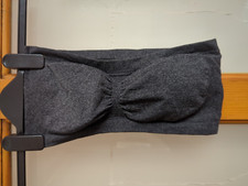 Secret possession size for sale  PRESTON