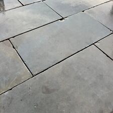 Reclaimed sawn granite for sale  SHEFFIELD
