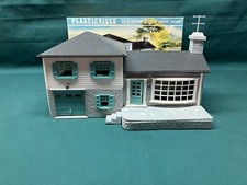 Plasticville 1908 split for sale  Lebanon