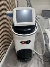 Cryolipolysis fat freeze for sale  LEEDS