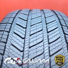 Tire bridgestone turanza for sale  Pompano Beach