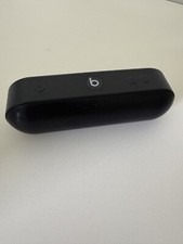 Apple beats pill d'occasion  Expédié en Belgium