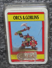 1996 citadel miniatures for sale  BURNLEY